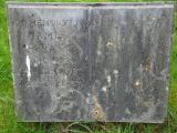 image of grave number 271340